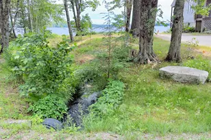 270 Grant Rd, Sullivan, ME 04664 - Photo 33