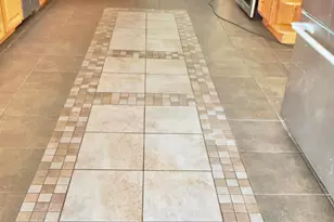 270 Grant Rd, Sullivan, ME 04664 - Photo 61