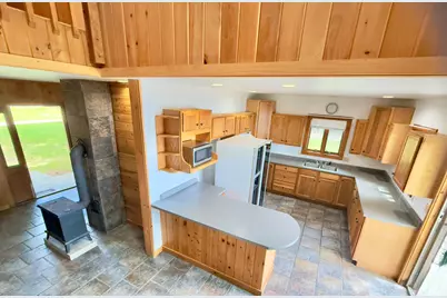 270 Grant Road, Sullivan, ME 04664 - Photo 113