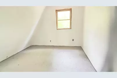 270 Grant Road, Sullivan, ME 04664 - Photo 99