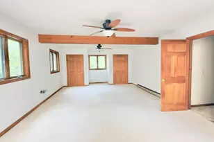 270 Grant Rd, Sullivan, ME 04664 - Photo 53