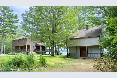 270 Grant Road, Sullivan, ME 04664 - Photo 3