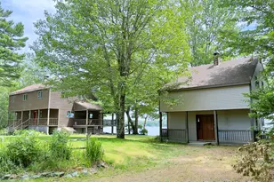 270 Grant Rd, Sullivan, ME 04664 - Photo 3