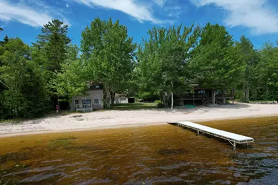 270 Grant Road, Sullivan, ME 04664 - Photo 13