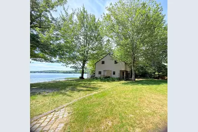 270 Grant Road, Sullivan, ME 04664 - Photo 135