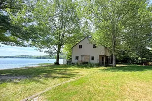 270 Grant Rd, Sullivan, ME 04664 - Photo 135