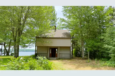 270 Grant Road, Sullivan, ME 04664 - Photo 105