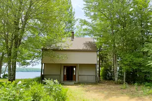 270 Grant Rd, Sullivan, ME 04664 - Photo 105