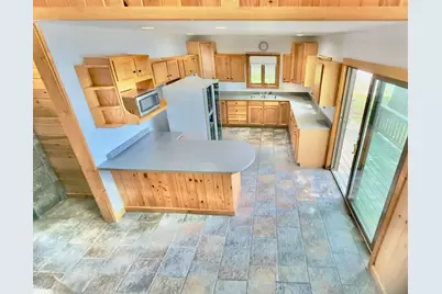 270 Grant Road, Sullivan, ME 04664 - Photo 115