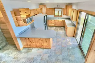 270 Grant Rd, Sullivan, ME 04664 - Photo 115