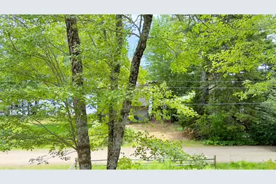 270 Grant Road, Sullivan, ME 04664 - Photo 91