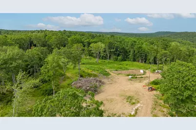 0 Prout Road, Freeport, ME 04032 - Photo 5