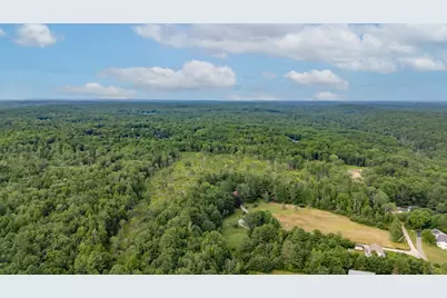 0 Prout Road, Freeport, ME 04032 - Photo 17