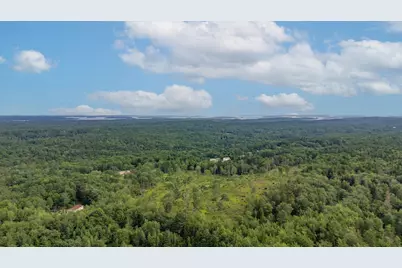 0 Prout Road, Freeport, ME 04032 - Photo 23