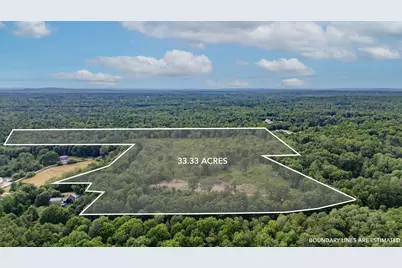 0 Prout Road, Freeport, ME 04032 - Photo 1