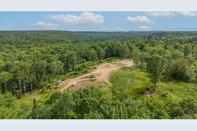 0 Prout Road, Freeport, ME 04032 - Photo 9