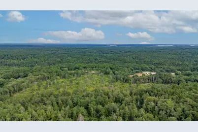 0 Prout Road, Freeport, ME 04032 - Photo 27