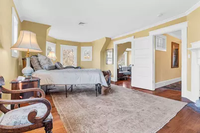 419 & 425 York Street, York, ME 03909 - Photo 39