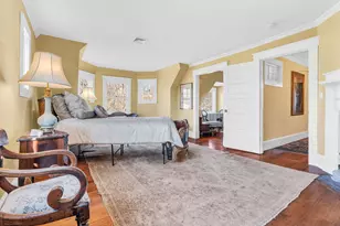 419 & 425 York St, York, ME 03909 - Photo 39