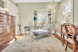 419 & 425 York St, York, ME 03909 - Photo 35