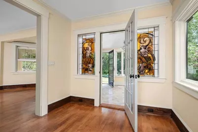 419 & 425 York Street, York, ME 03909 - Photo 15