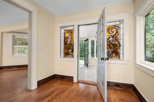 419 & 425 York St, York, ME 03909 - Photo 15