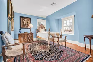 419 & 425 York St, York, ME 03909 - Photo 33