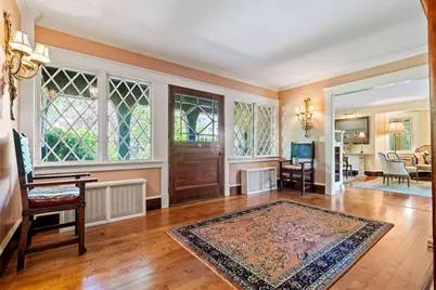 419 & 425 York Street, York, ME 03909 - Photo 9