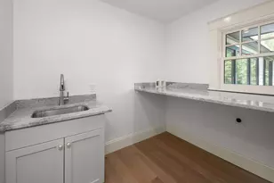 419 & 425 York St, York, ME 03909 - Photo 29