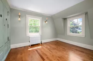 419 & 425 York St, York, ME 03909 - Photo 37