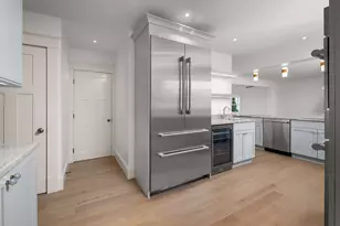 419 & 425 York St, York, ME 03909 - Photo 25