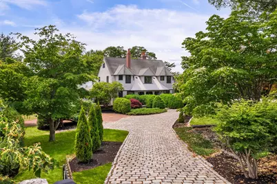 419 & 425 York Street, York, ME 03909 - Photo 3