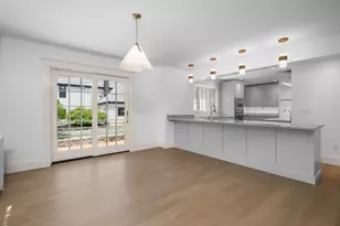 419 & 425 York St, York, ME 03909 - Photo 27