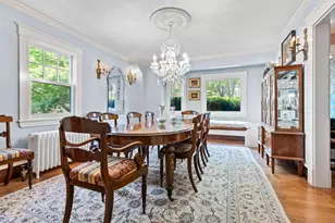 419 & 425 York St, York, ME 03909 - Photo 21