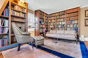 419 & 425 York St, York, ME 03909 - Photo 31