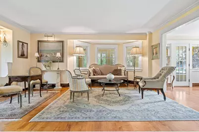 419 & 425 York Street, York, ME 03909 - Photo 11