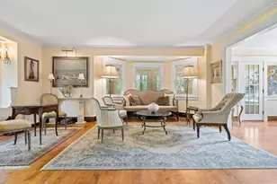 419 & 425 York St, York, ME 03909 - Photo 11