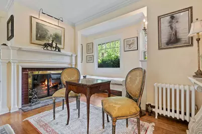 419 & 425 York Street, York, ME 03909 - Photo 13