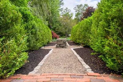 419 & 425 York Street, York, ME 03909 - Photo 59