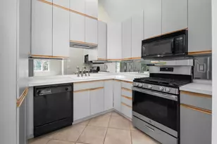 419 & 425 York St, York, ME 03909 - Photo 53