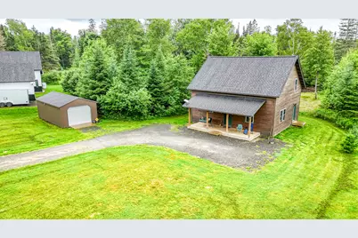 18 Big Snow Way, Rangeley, ME 04970 - Photo 43