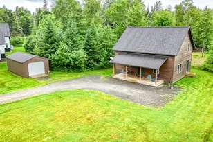 18 Big Snow Wy, Rangeley, ME 04970 - Photo 43