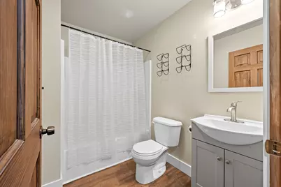 18 Big Snow Way, Rangeley, ME 04970 - Photo 13