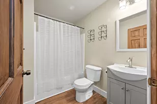 18 Big Snow Wy, Rangeley, ME 04970 - Photo 13