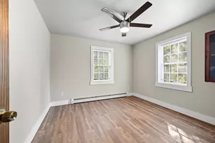 18 Big Snow Wy, Rangeley, ME 04970 - Photo 15