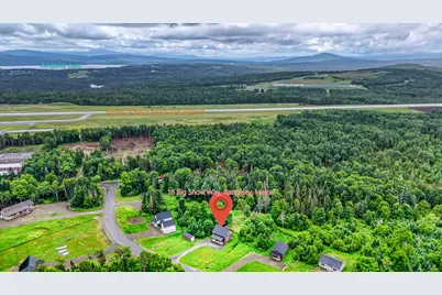 18 Big Snow Way, Rangeley, ME 04970 - Photo 41