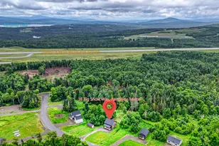 18 Big Snow Wy, Rangeley, ME 04970 - Photo 41