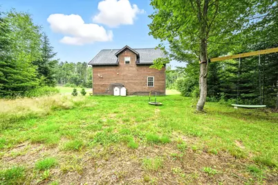 18 Big Snow Way, Rangeley, ME 04970 - Photo 39