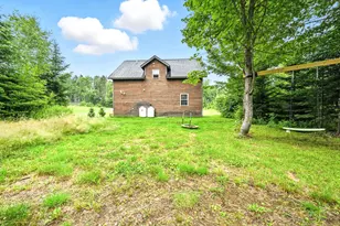 18 Big Snow Wy, Rangeley, ME 04970 - Photo 39