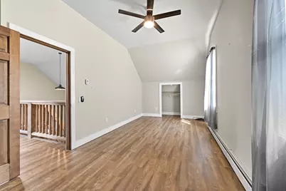 18 Big Snow Way, Rangeley, ME 04970 - Photo 19